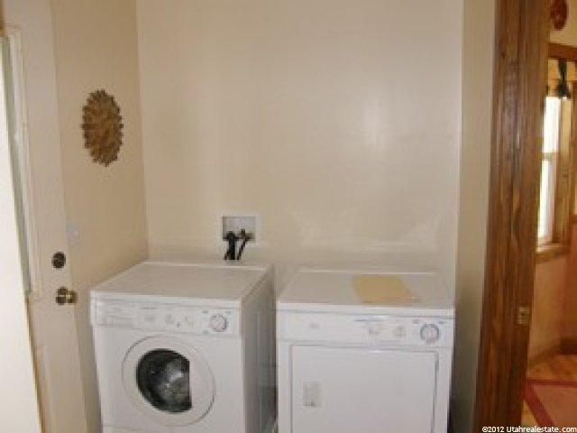 3407 W 3600 S, West Haven, UT 84401 — photo 11