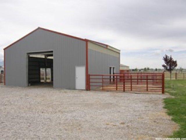 3407 W 3600 S, West Haven, UT 84401 — photo 12