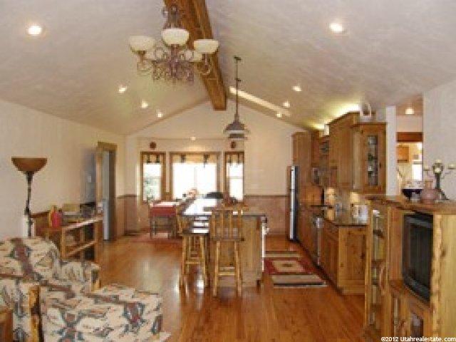 3407 W 3600 S, West Haven, UT 84401 — photo 3