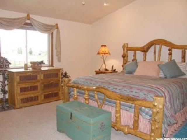 3407 W 3600 S, West Haven, UT 84401 — photo 4