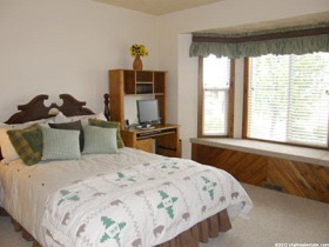 3407 W 3600 S, West Haven, UT 84401 — photo 5
