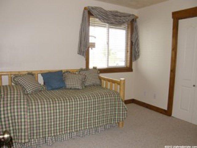 3407 W 3600 S, West Haven, UT 84401 — photo 6
