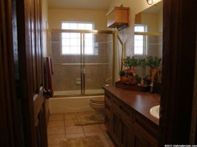 3407 W 3600 S, West Haven, UT 84401 — photo 7