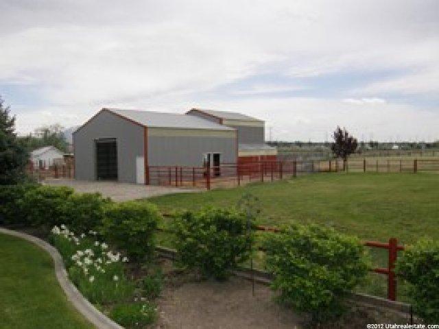 3407 W 3600 S, West Haven, UT 84401 — photo 8