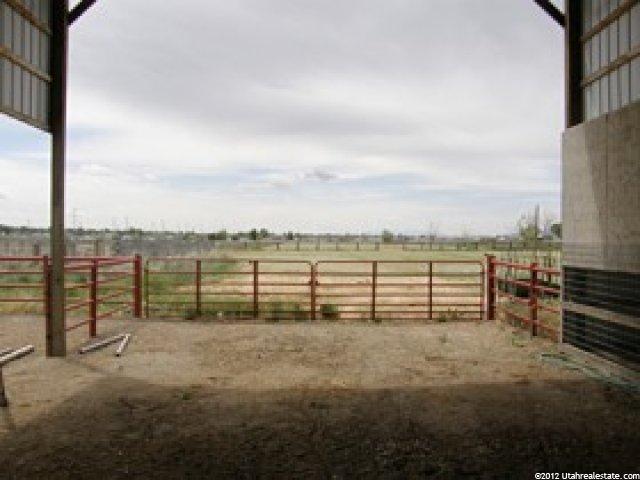 3407 W 3600 S, West Haven, UT 84401 — photo 9