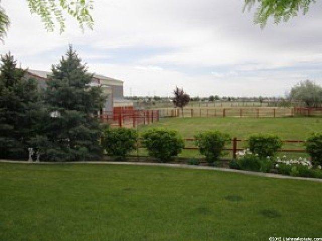 3407 W 3600 S, West Haven, UT 84401 — photo 10