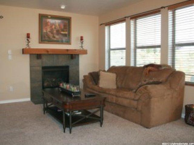 5860 Sagebrook Dr, Park City, UT 84098 — photo 6