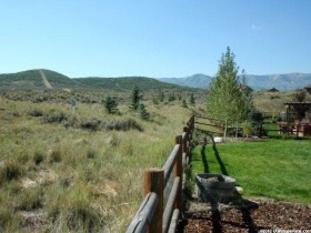 5860 Sagebrook Dr, Park City, UT 84098 — photo 12
