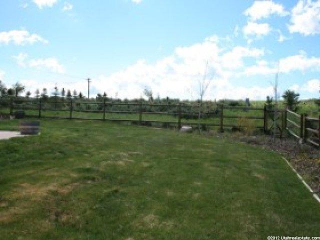 5860 Sagebrook Dr, Park City, UT 84098 — photo 3