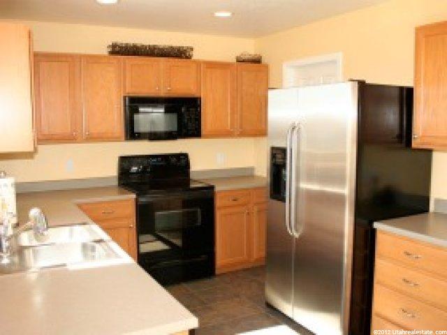 5860 Sagebrook Dr, Park City, UT 84098 — photo 7