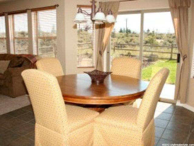 5860 Sagebrook Dr, Park City, UT 84098 — photo 5