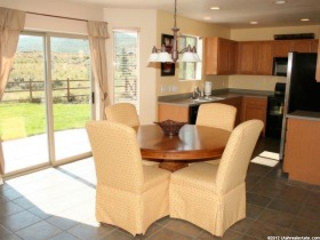 5860 Sagebrook Dr, Park City, UT 84098 — photo 8