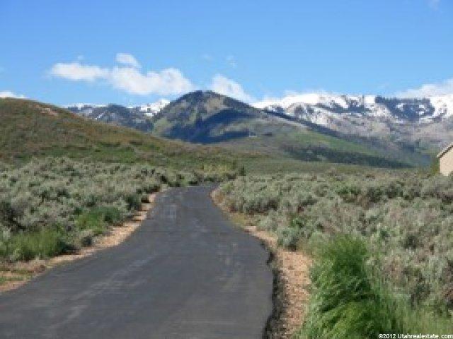 5860 Sagebrook Dr, Park City, UT 84098 — photo 4