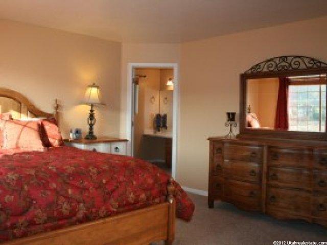 5860 Sagebrook Dr, Park City, UT 84098 — photo 9