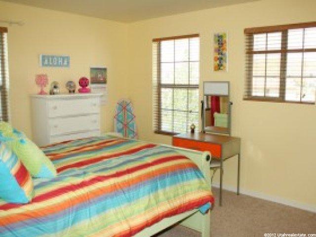 5860 Sagebrook Dr, Park City, UT 84098 — photo 10