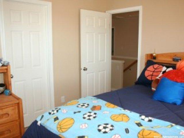 5860 Sagebrook Dr, Park City, UT 84098 — photo 11