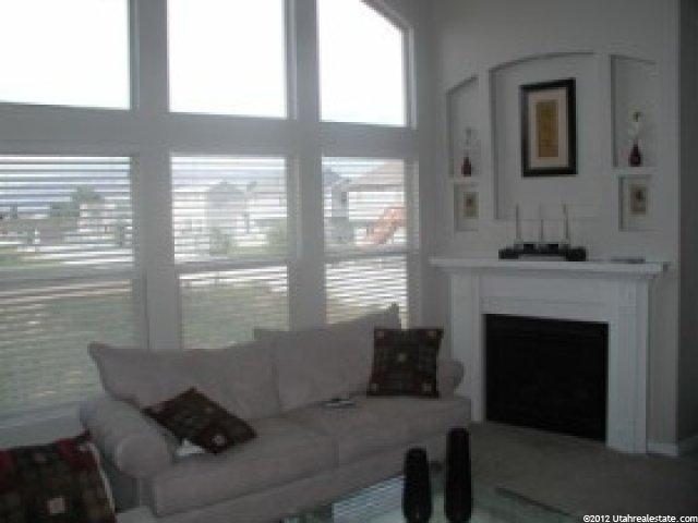 2704 W 4100 S, Roy, UT 84067 — photo 3