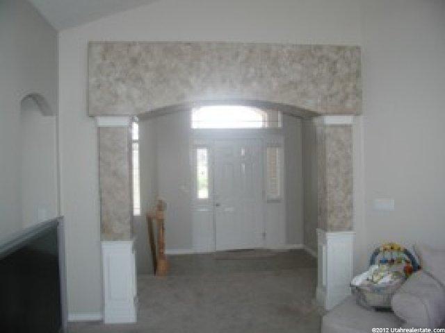 2704 W 4100 S, Roy, UT 84067 — photo 4