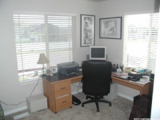 2704 W 4100 S, Roy, UT 84067 — photo 5
