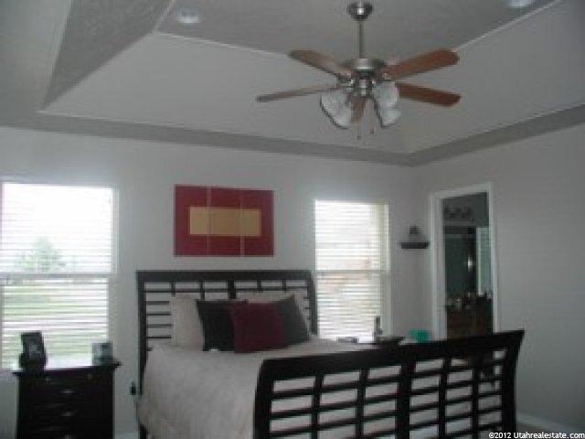 2704 W 4100 S, Roy, UT 84067 — photo 6