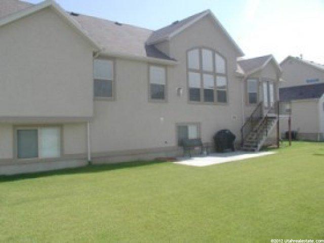 2704 W 4100 S, Roy, UT 84067 — photo 8