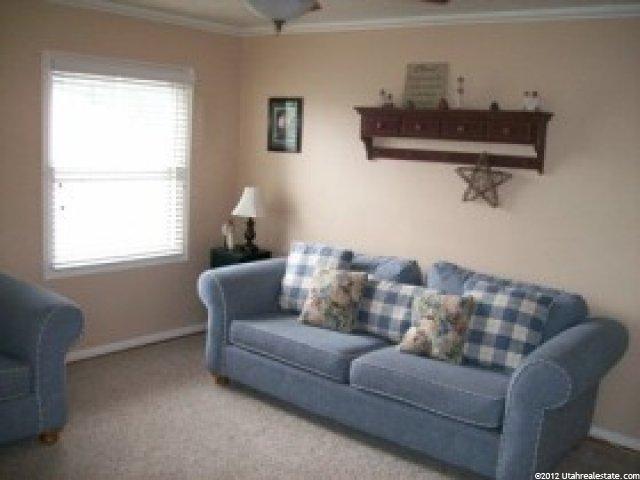 1630 Cahoon St, Ogden, UT 84401 — photo 2