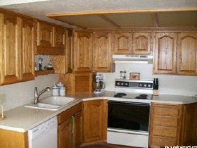 1630 Cahoon St, Ogden, UT 84401 — photo 3