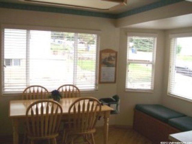 1630 Cahoon St, Ogden, UT 84401 — photo 4