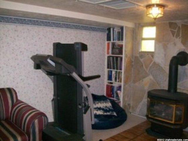 1630 Cahoon St, Ogden, UT 84401 — photo 5