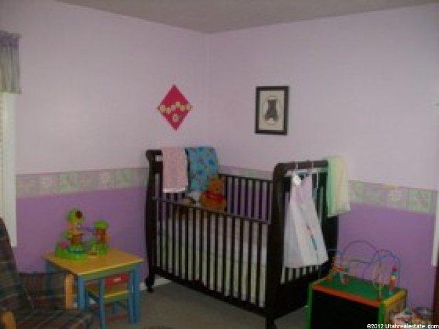 1630 Cahoon St, Ogden, UT 84401 — photo 7