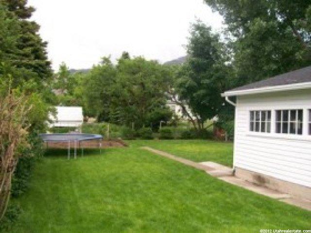 1630 Cahoon St, Ogden, UT 84401 — photo 8