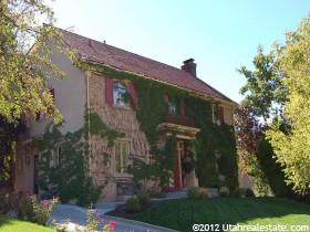 1430 E Penrose Dr, Salt Lake City, UT 84103
