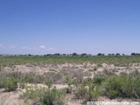 0 See Remarks, Duchesne County, UT 84021