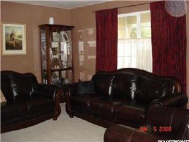 133 W 1480 N, Tooele, UT 84074 — photo 2