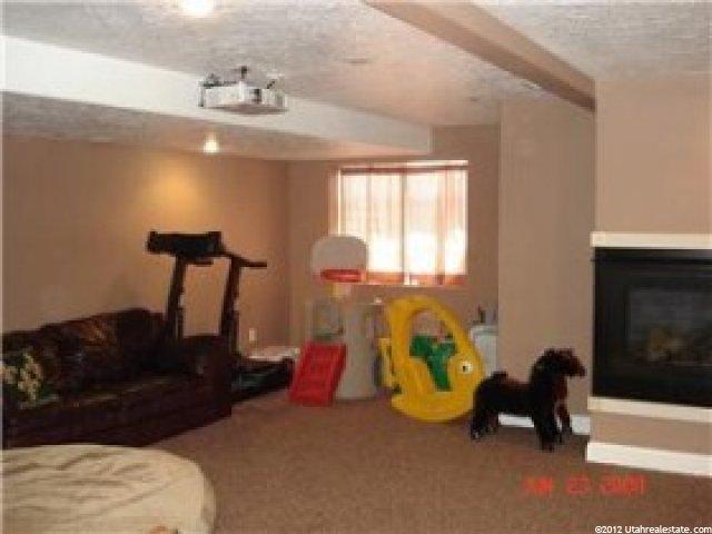 133 W 1480 N, Tooele, UT 84074 — photo 11