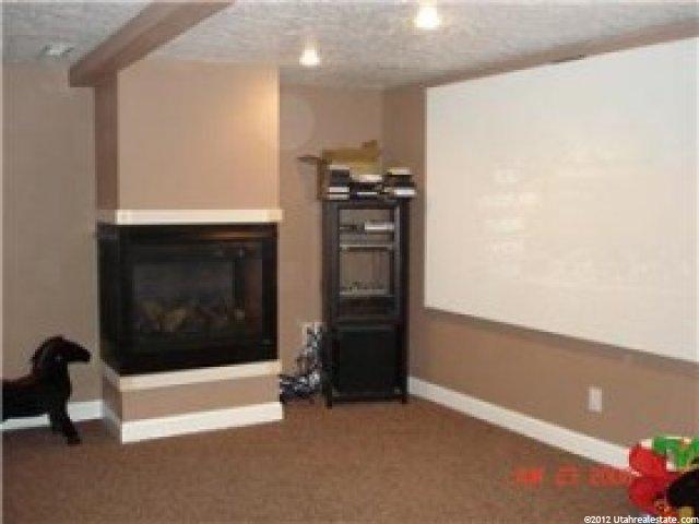 133 W 1480 N, Tooele, UT 84074 — photo 12