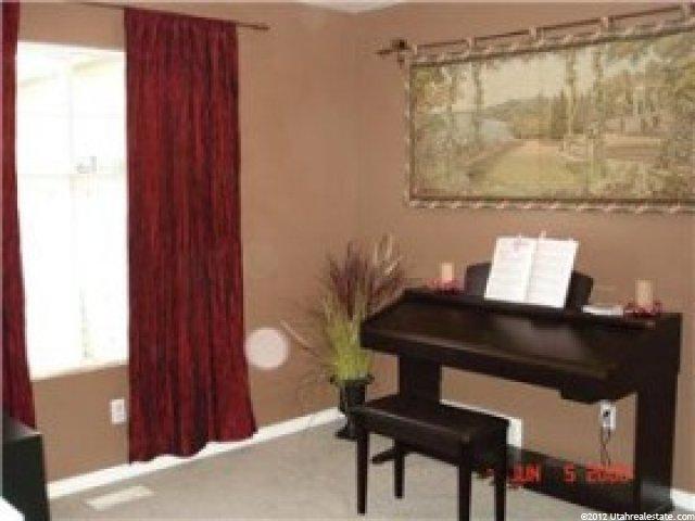 133 W 1480 N, Tooele, UT 84074 — photo 3
