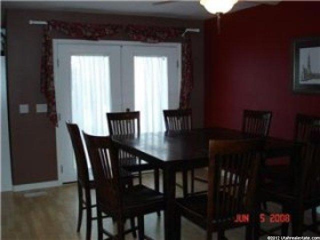 133 W 1480 N, Tooele, UT 84074 — photo 4