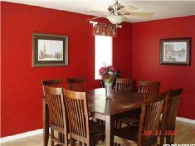 133 W 1480 N, Tooele, UT 84074 — photo 5