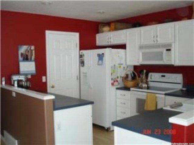 133 W 1480 N, Tooele, UT 84074 — photo 6