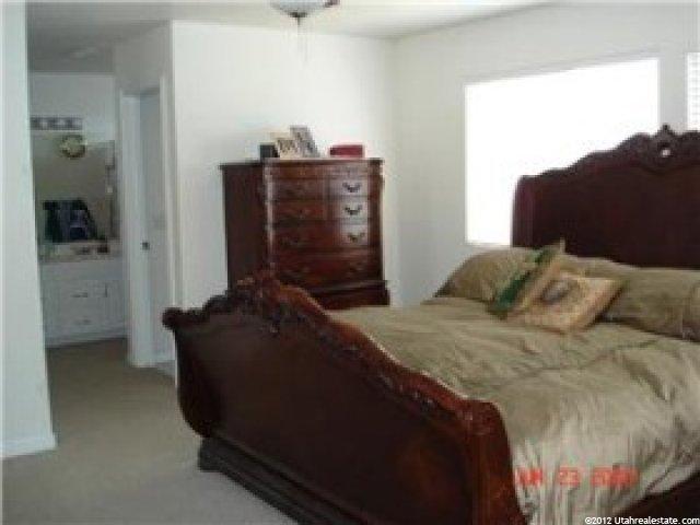 133 W 1480 N, Tooele, UT 84074 — photo 7