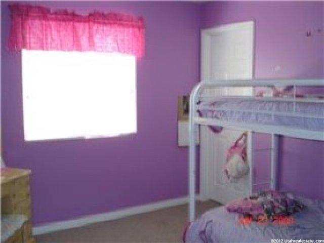 133 W 1480 N, Tooele, UT 84074 — photo 8