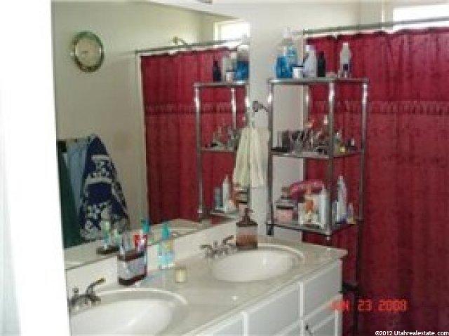 133 W 1480 N, Tooele, UT 84074 — photo 9