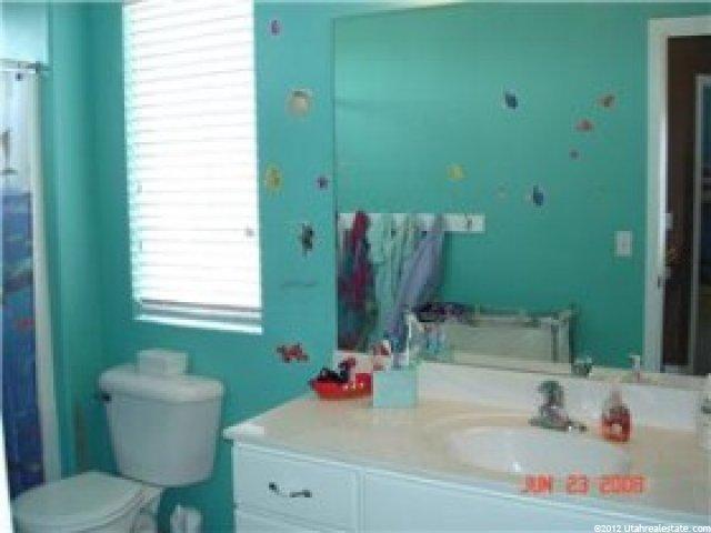 133 W 1480 N, Tooele, UT 84074 — photo 10