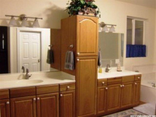 619 E 100 N, Ephraim, UT 84627 — photo 12