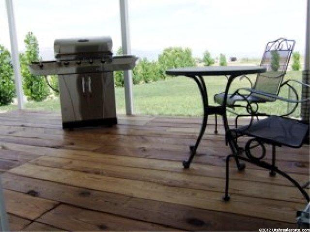 619 E 100 N, Ephraim, UT 84627 — photo 4