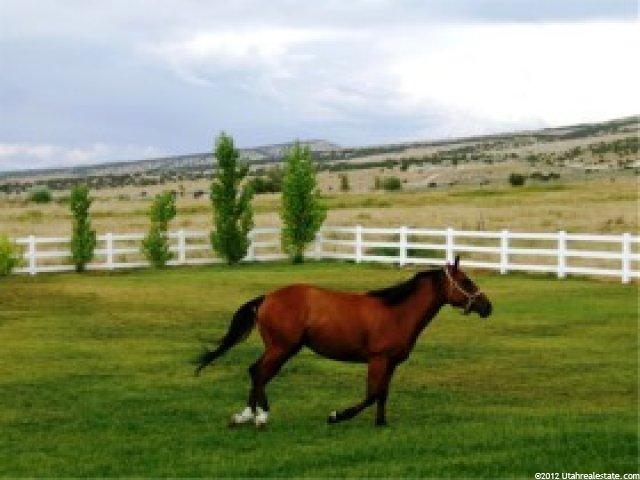 619 E 100 N, Ephraim, UT 84627 — photo 3
