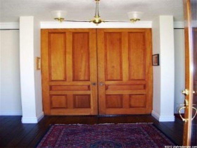 619 E 100 N, Ephraim, UT 84627 — photo 7