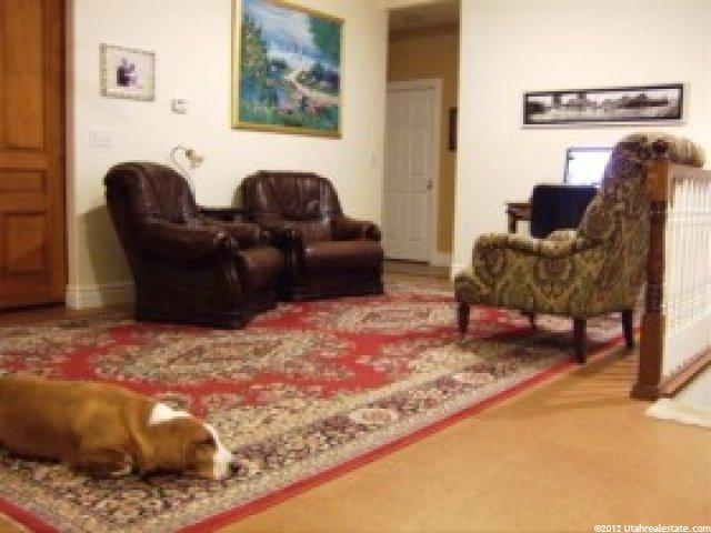 619 E 100 N, Ephraim, UT 84627 — photo 8