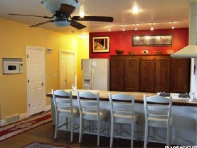 619 E 100 N, Ephraim, UT 84627 — photo 9